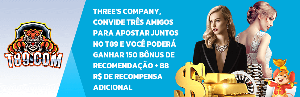 jogos de aposta de 5 reais